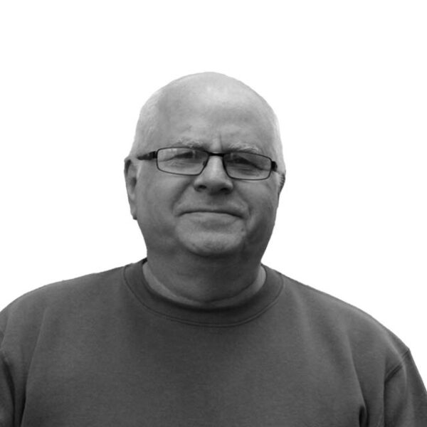 About Salix Commercial Kitchens Salix