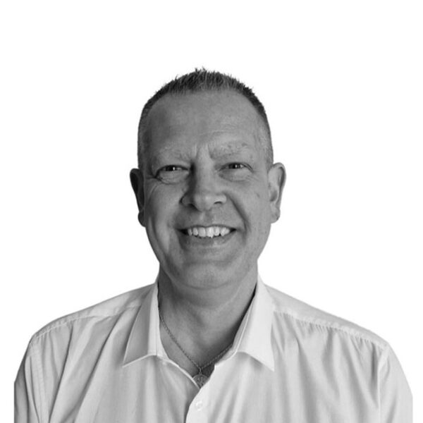 About Salix Commercial Kitchens Salix