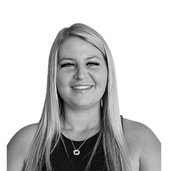 About Salix Commercial Kitchens Salix