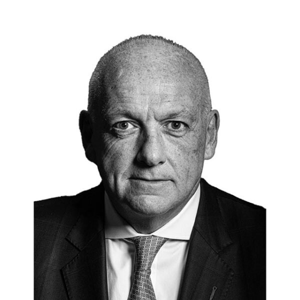 About Salix Commercial Kitchens Salix