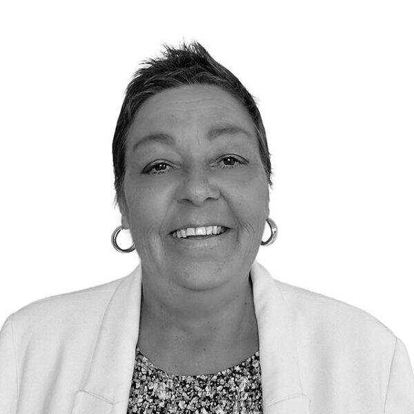 About Salix Commercial Kitchens Salix